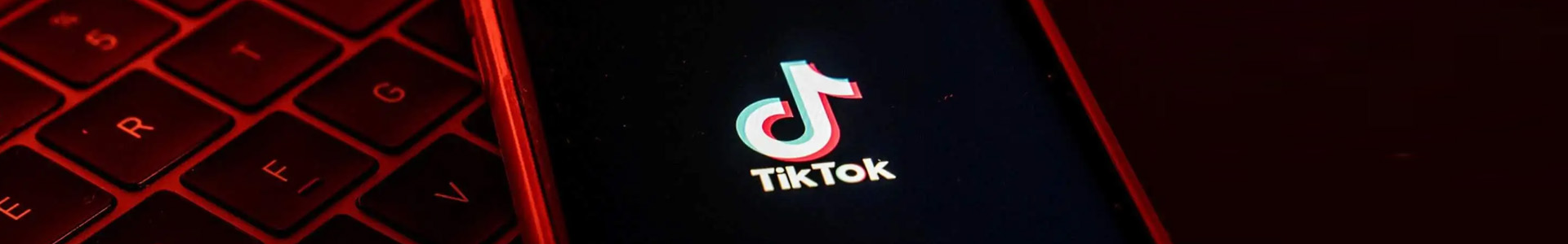 三亚Tiktok推广  第2张